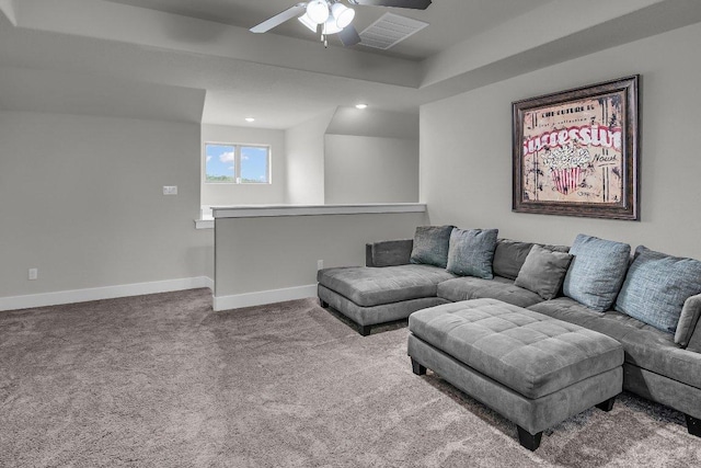 109 Spice Bush Spgs, Leander, TX 78641 - photo 25