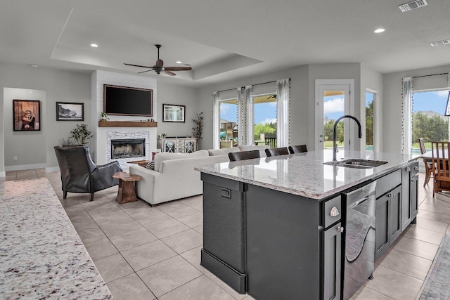109 Spice Bush Spgs, Leander, TX 78641 - photo 12