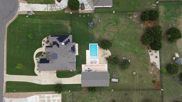 109 Spice Bush Spgs, Leander, TX 78641 - photo 39