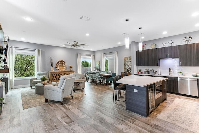 1417 Kramer Ln Unit 12, Austin, TX 78758 - photo 19