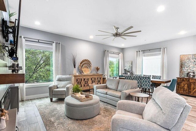1417 Kramer Ln Unit 12, Austin, TX 78758 - photo 20