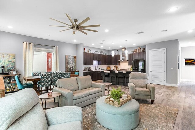 1417 Kramer Ln Unit 12, Austin, TX 78758 - photo 5