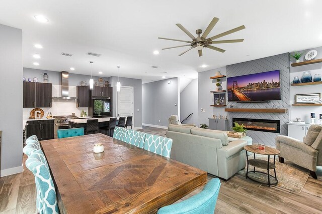 1417 Kramer Ln Unit 12, Austin, TX 78758 - photo 24