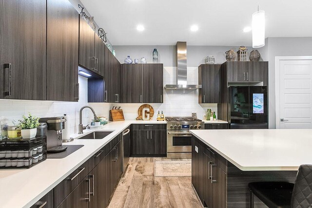 1417 Kramer Ln Unit 12, Austin, TX 78758 - photo 3