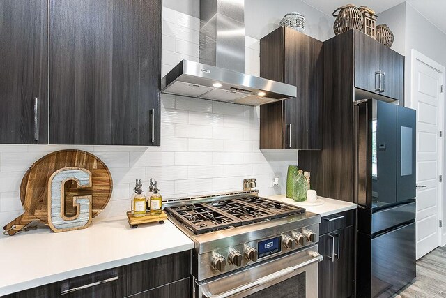 1417 Kramer Ln Unit 12, Austin, TX 78758 - photo 25