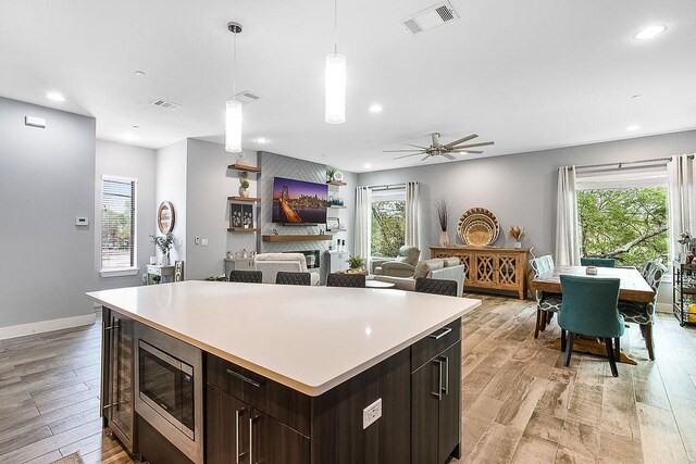 1417 Kramer Ln Unit 12, Austin, TX 78758 - photo 26
