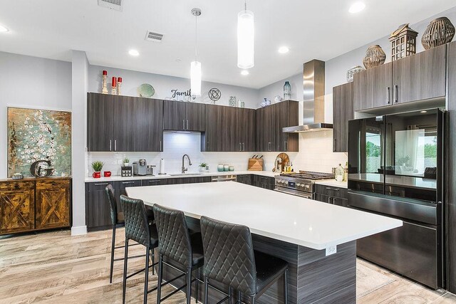 1417 Kramer Ln Unit 12, Austin, TX 78758 - photo 27