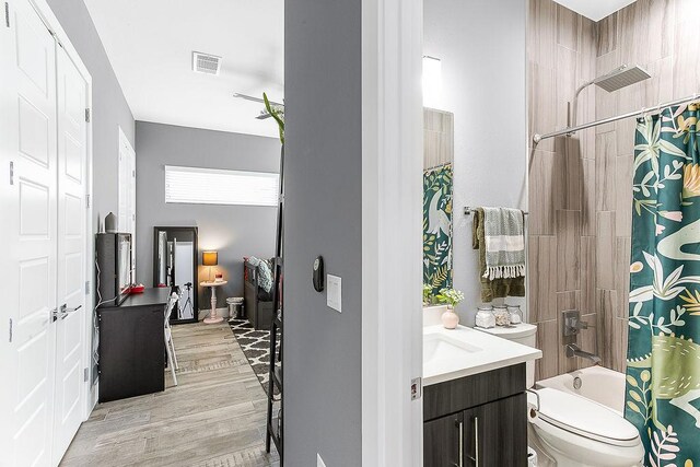 1417 Kramer Ln Unit 12, Austin, TX 78758 - photo 28