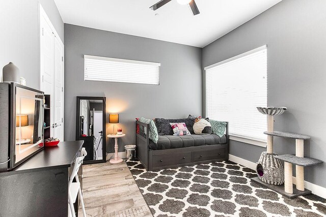 1417 Kramer Ln Unit 12, Austin, TX 78758 - photo 30