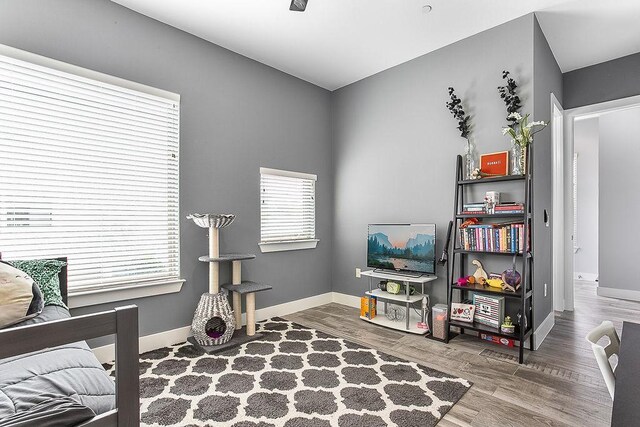 1417 Kramer Ln Unit 12, Austin, TX 78758 - photo 31