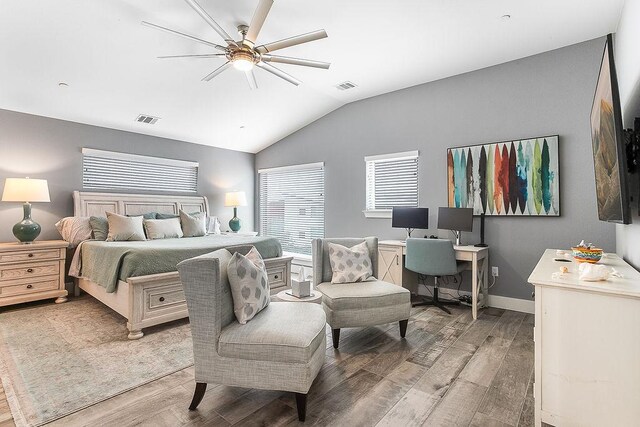 1417 Kramer Ln Unit 12, Austin, TX 78758 - photo 4