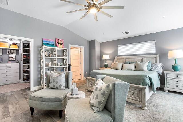 1417 Kramer Ln Unit 12, Austin, TX 78758 - photo 32