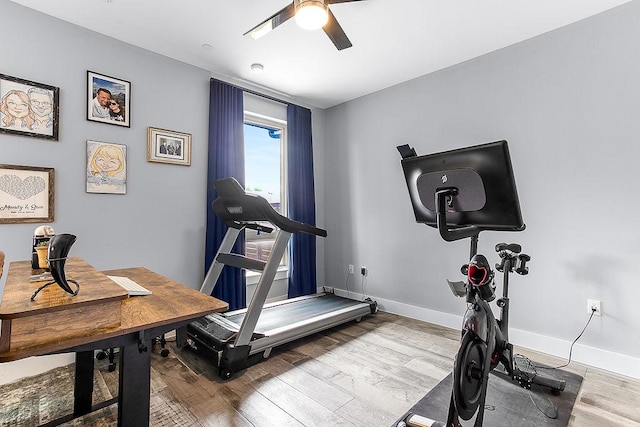 1417 Kramer Ln Unit 12, Austin, TX 78758 - photo 16