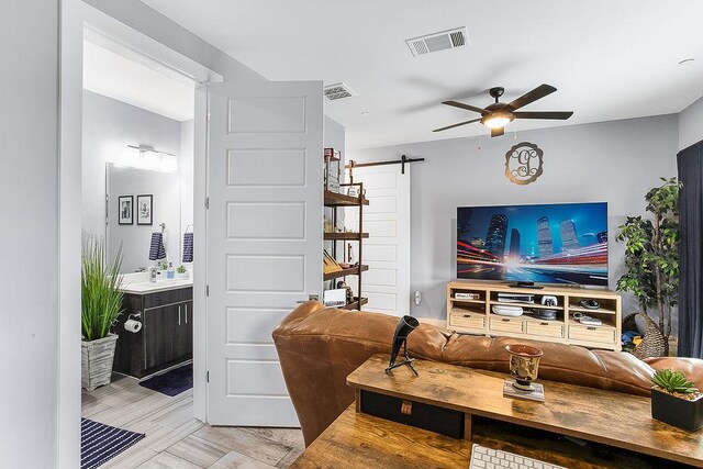 1417 Kramer Ln Unit 12, Austin, TX 78758 - photo 17