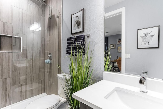 1417 Kramer Ln Unit 12, Austin, TX 78758 - photo 11