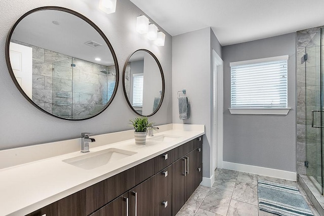 1417 Kramer Ln Unit 12, Austin, TX 78758 - photo 33