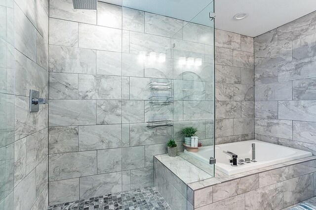 1417 Kramer Ln Unit 12, Austin, TX 78758 - photo 2