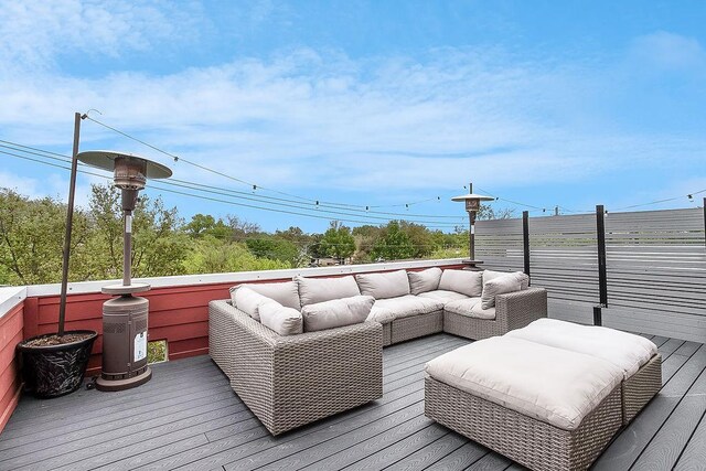 1417 Kramer Ln Unit 12, Austin, TX 78758 - photo 34