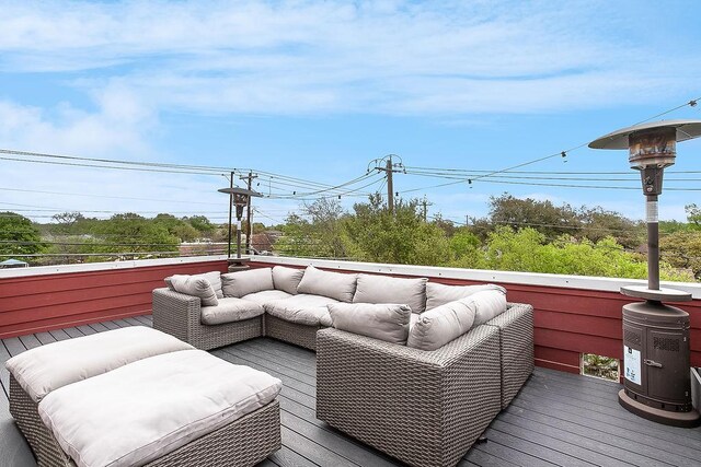 1417 Kramer Ln Unit 12, Austin, TX 78758 - photo 6