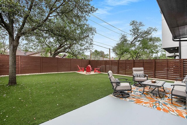 1417 Kramer Ln Unit 12, Austin, TX 78758 - photo 7