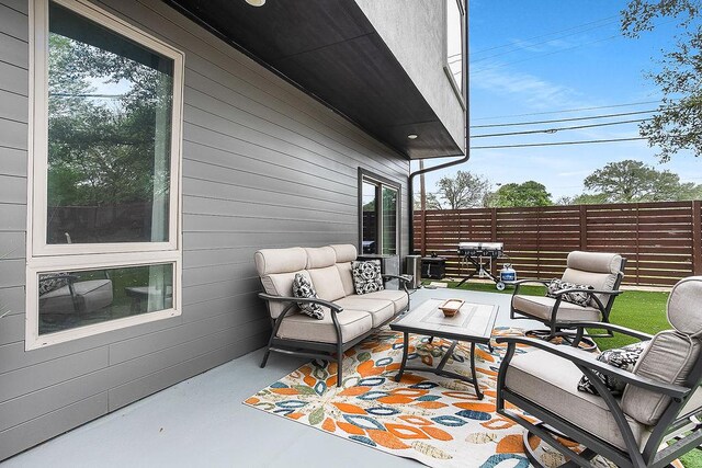 1417 Kramer Ln Unit 12, Austin, TX 78758 - photo 36