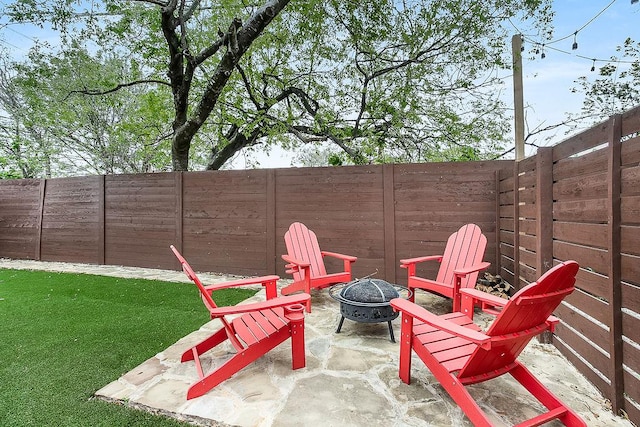 1417 Kramer Ln Unit 12, Austin, TX 78758 - photo 8