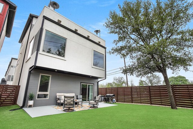 1417 Kramer Ln Unit 12, Austin, TX 78758 - photo 40