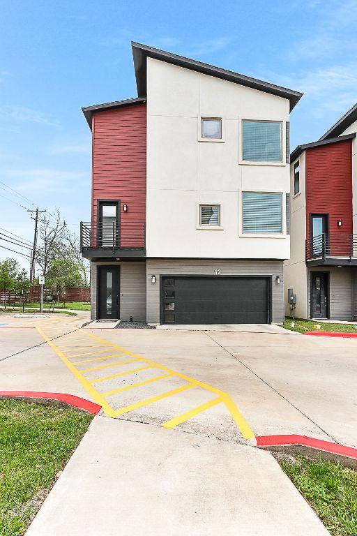 1417 Kramer Ln Unit 12, Austin, TX 78758 - photo 12