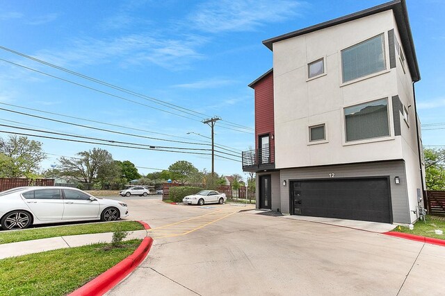 1417 Kramer Ln Unit 12, Austin, TX 78758 - photo 37