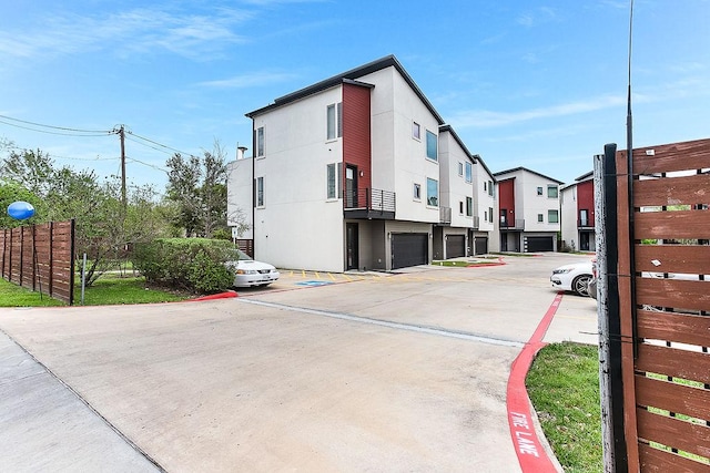 1417 Kramer Ln Unit 12, Austin, TX 78758 - photo 38