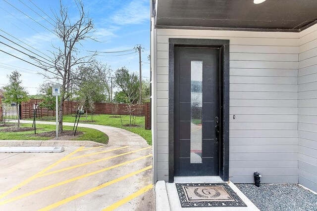 1417 Kramer Ln Unit 12, Austin, TX 78758 - photo 39