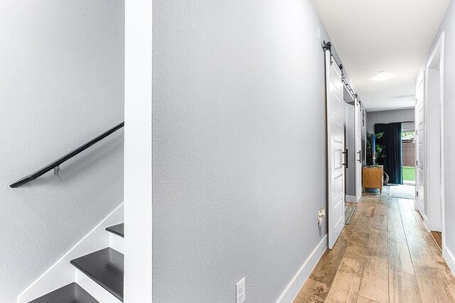 1417 Kramer Ln Unit 12, Austin, TX 78758 - photo 35