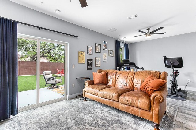 1417 Kramer Ln Unit 12, Austin, TX 78758 - photo 10