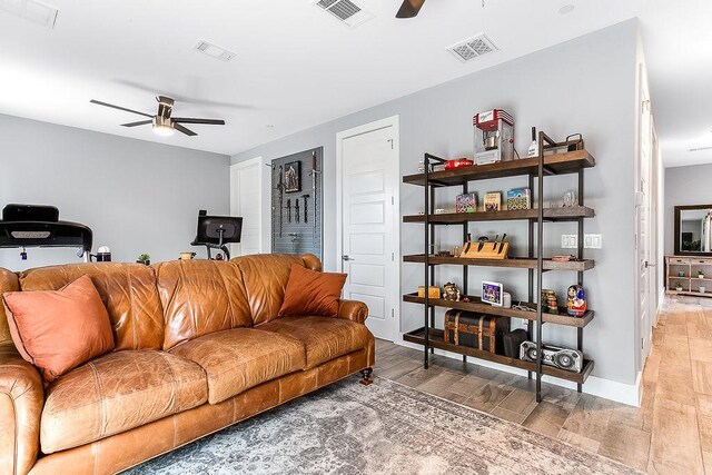 1417 Kramer Ln Unit 12, Austin, TX 78758 - photo 14