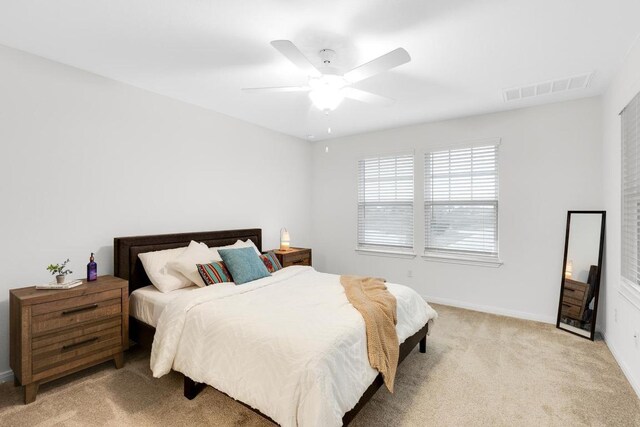 17924 Giglio Way, Pflugerville, TX 78660 - photo 16