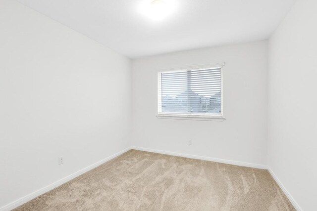 17924 Giglio Way, Pflugerville, TX 78660 - photo 23