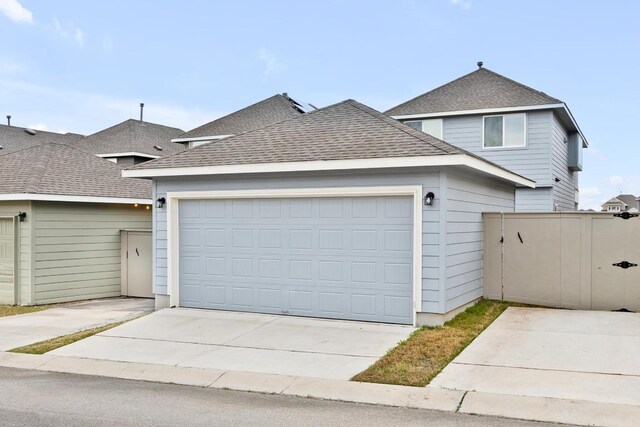 17924 Giglio Way, Pflugerville, TX 78660 - photo 27