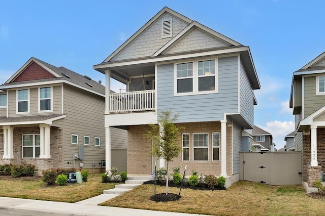 17924 Giglio Way, Pflugerville, TX 78660 - photo 2