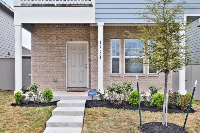17924 Giglio Way, Pflugerville, TX 78660 - photo 3