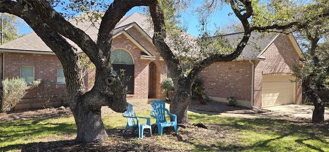 423 E Vista Rdg, San Antonio, TX 78260 - photo 2