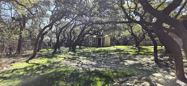423 E Vista Rdg, San Antonio, TX 78260 - photo 12