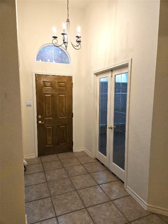 423 E Vista Rdg, San Antonio, TX 78260 - photo 14