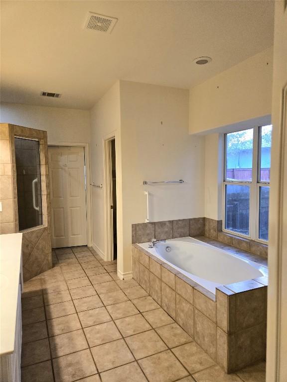 423 E Vista Rdg, San Antonio, TX 78260 - photo 22