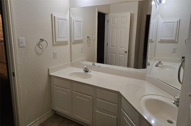 423 E Vista Rdg, San Antonio, TX 78260 - photo 24