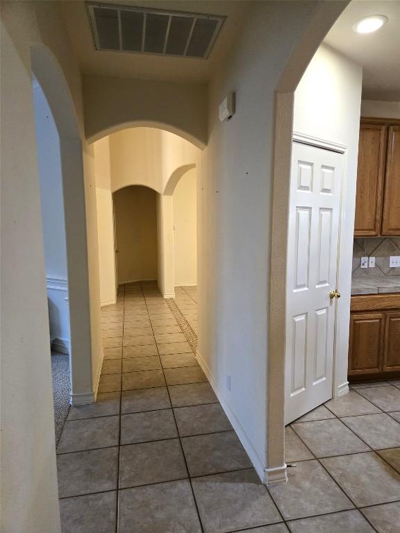 423 E Vista Rdg, San Antonio, TX 78260 - photo 23
