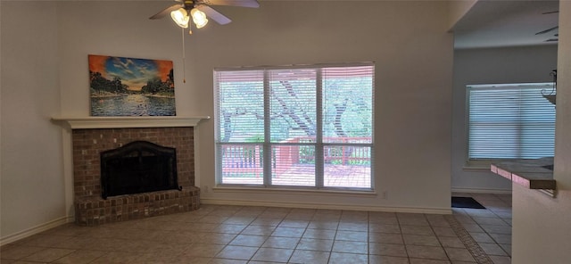 423 E Vista Rdg, San Antonio, TX 78260 - photo 3