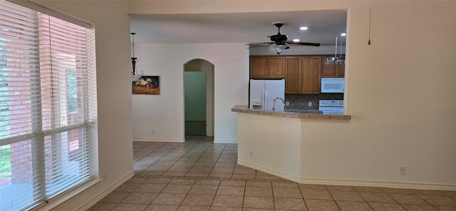 423 E Vista Rdg, San Antonio, TX 78260 - photo 4