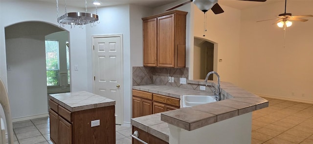 423 E Vista Rdg, San Antonio, TX 78260 - photo 5