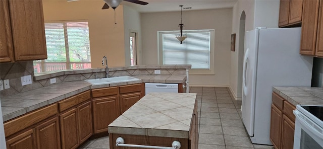 423 E Vista Rdg, San Antonio, TX 78260 - photo 6