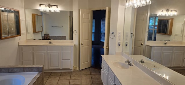 423 E Vista Rdg, San Antonio, TX 78260 - photo 20